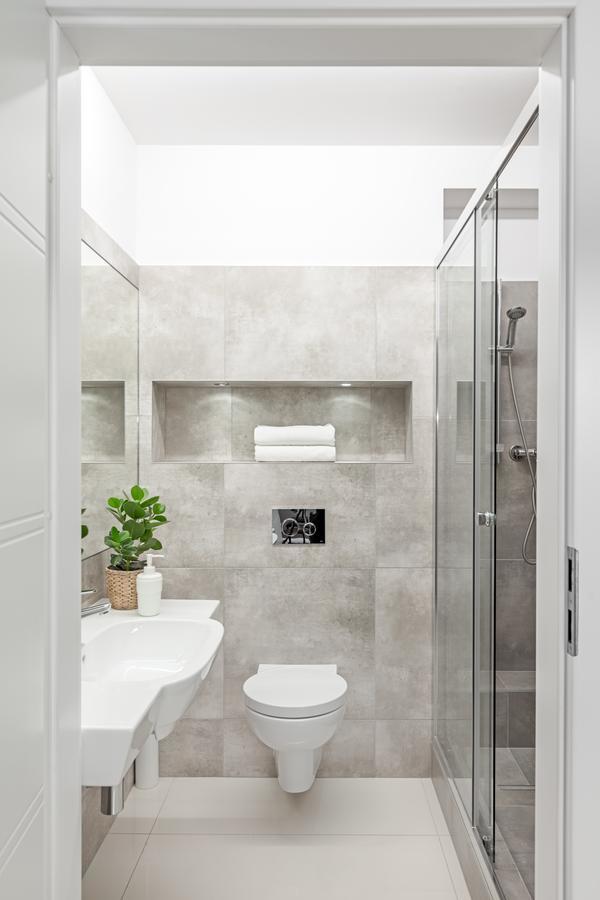 B&B Sport Rooms Варшава Екстериор снимка
