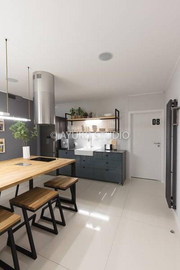 B&B Sport Rooms Варшава Екстериор снимка
